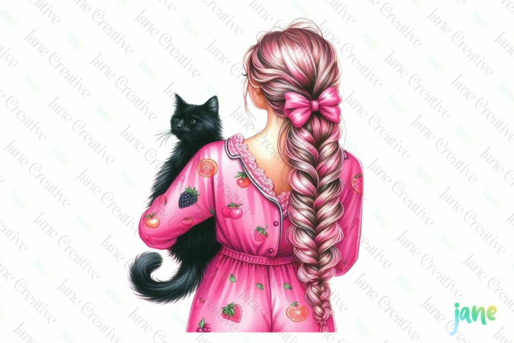 Sublimation Prints Image 5