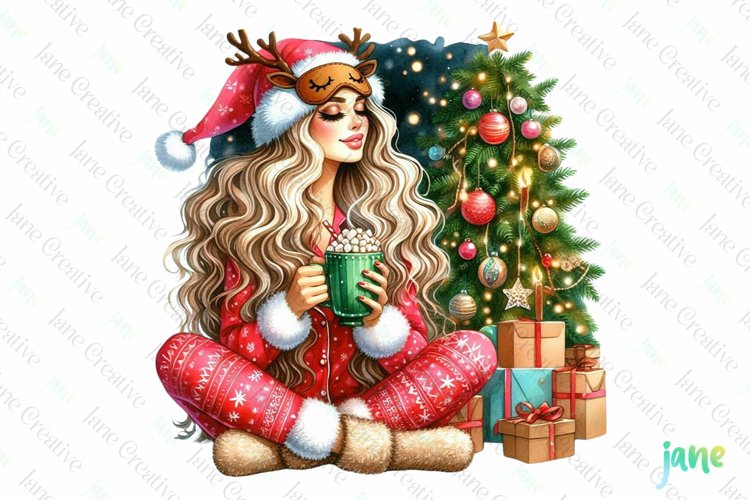 Sublimation Prints Image 6