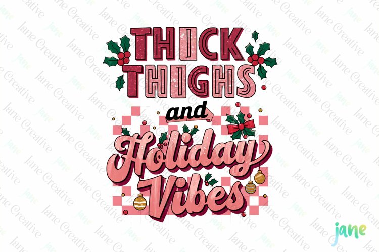 Sublimation Prints Image 7