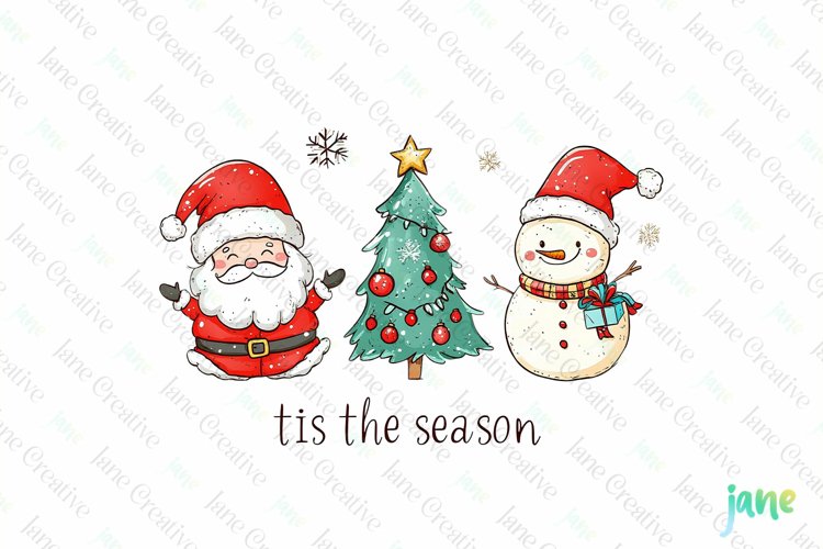 Sublimation Prints Image 3