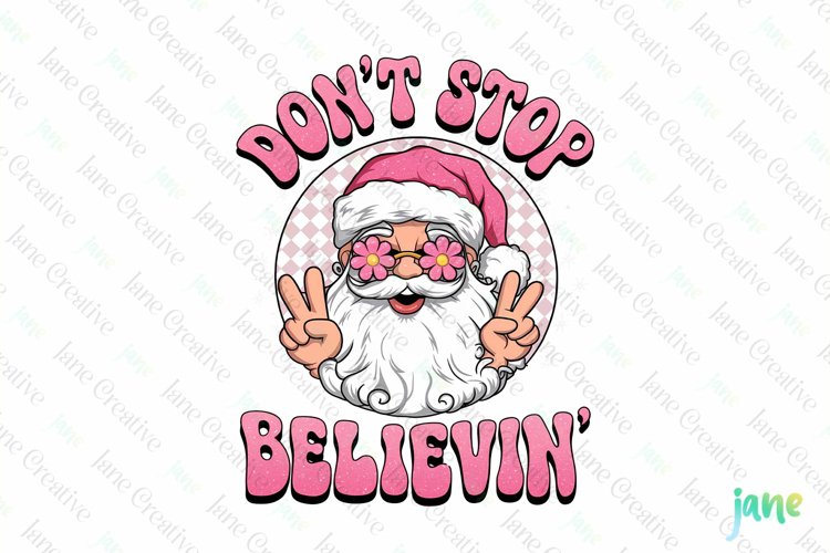 Sublimation Prints Image 6