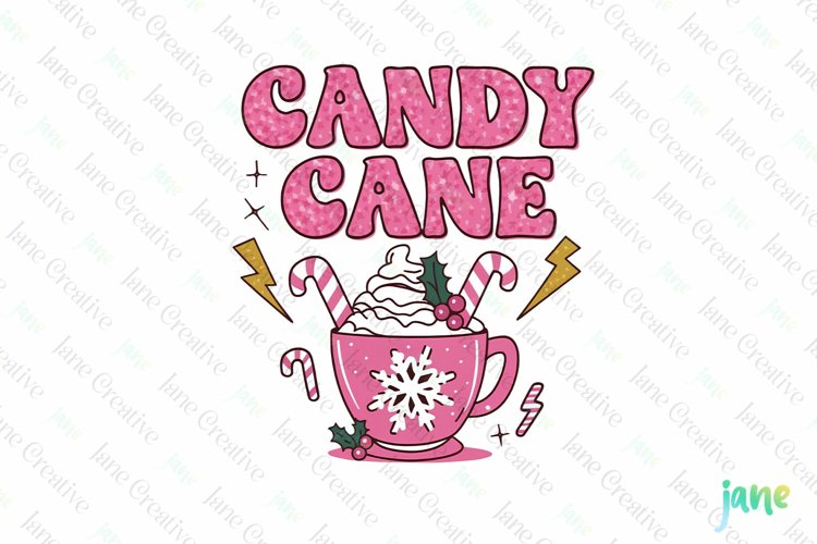 Sublimation Prints Image 5