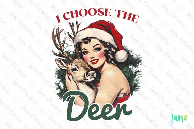 Sublimation Prints Image 20