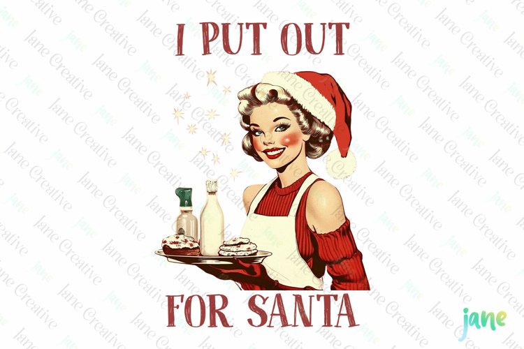 Sublimation Prints Image 16