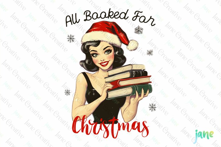 Sublimation Prints Image 15