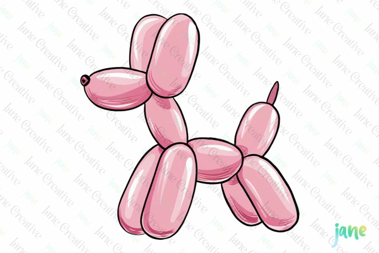 Groovy Clipart Image 8
