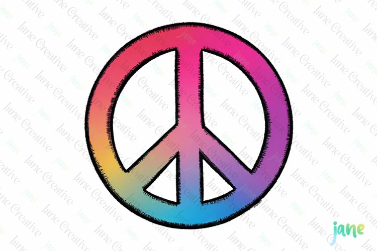 Groovy Clipart Image 19