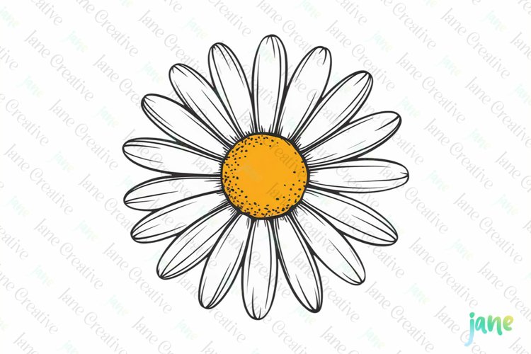 Groovy Clipart Image 17