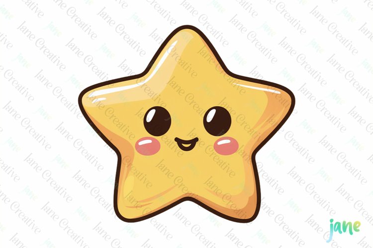 Groovy Clipart Image 15