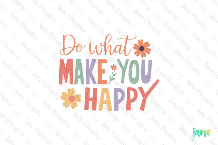 Sublimation Prints Image 18