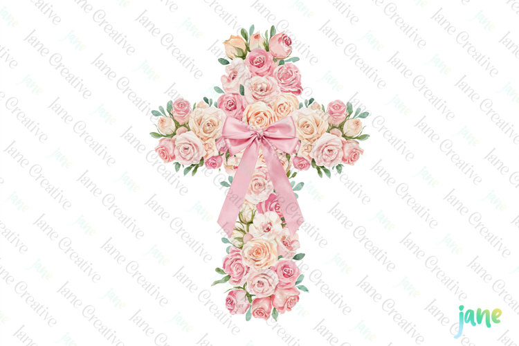 Roses Svg Image 12
