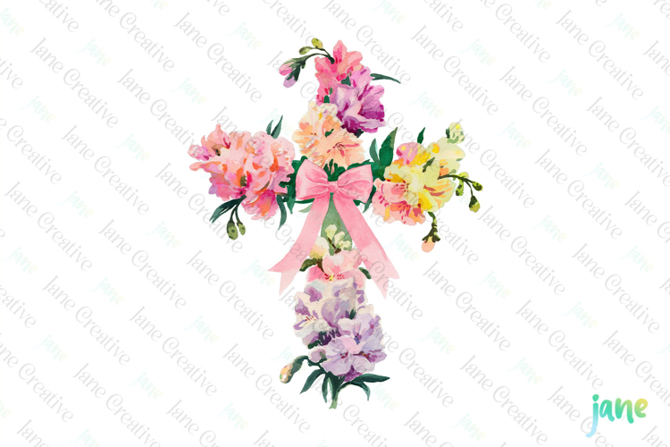 Water Png Image 18