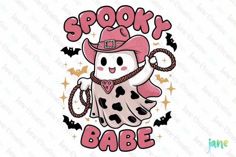 Western Clipart Image 16