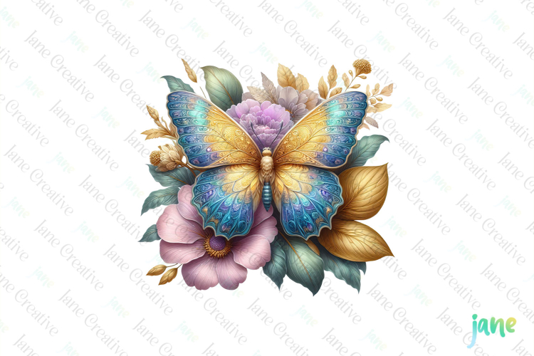 Spring Clipart Image 9