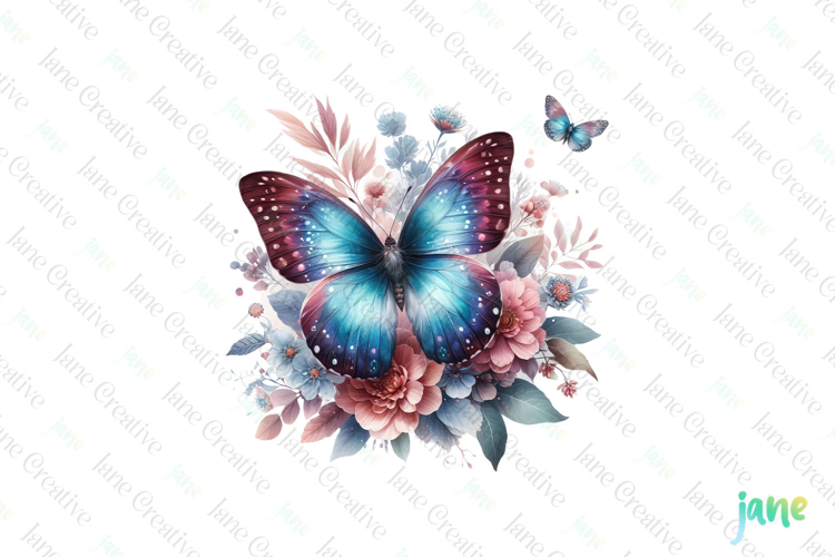 Spring Clipart Image 23