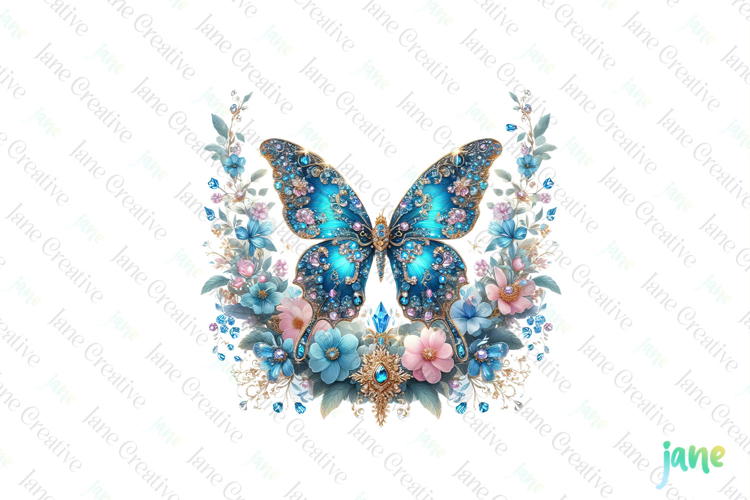 Spring Clipart Image 21