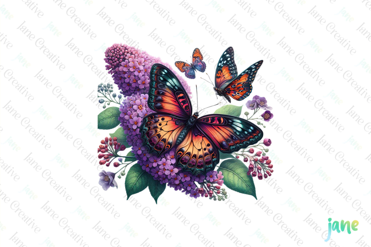 Spring Clipart Image 22