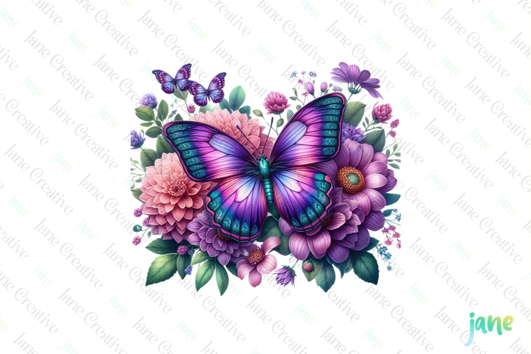 Spring Clipart Image 20