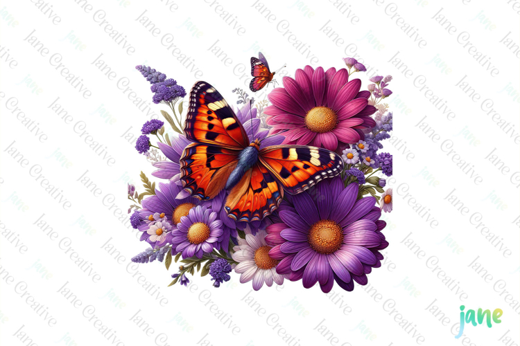 Spring Clipart Image 19