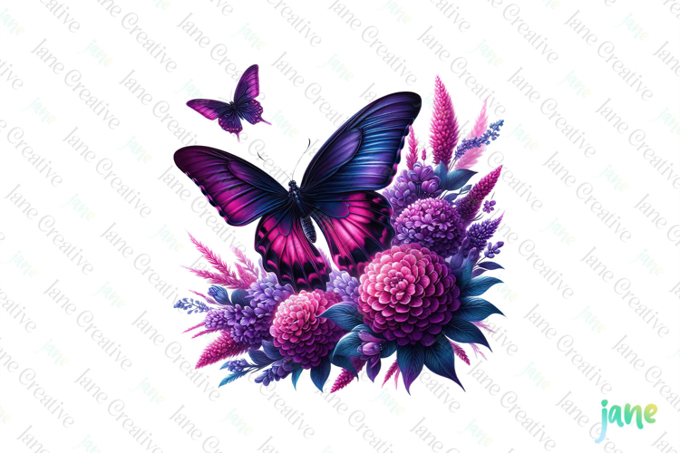 Spring Clipart Image 18