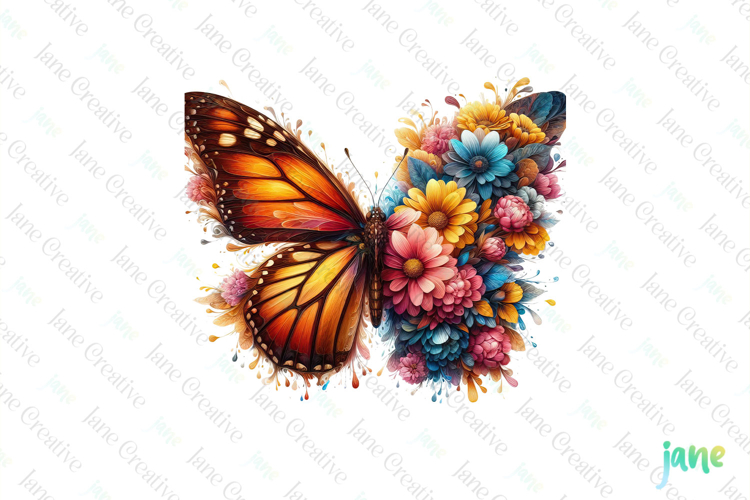 Spring Clipart Image 7