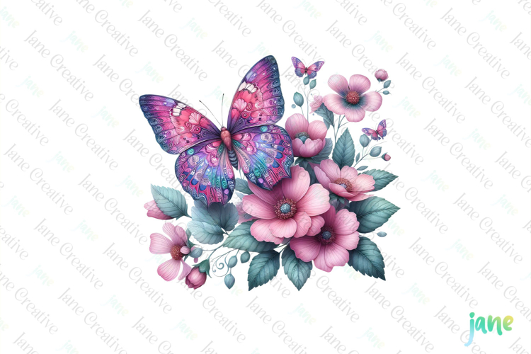 Spring Clipart Image 3