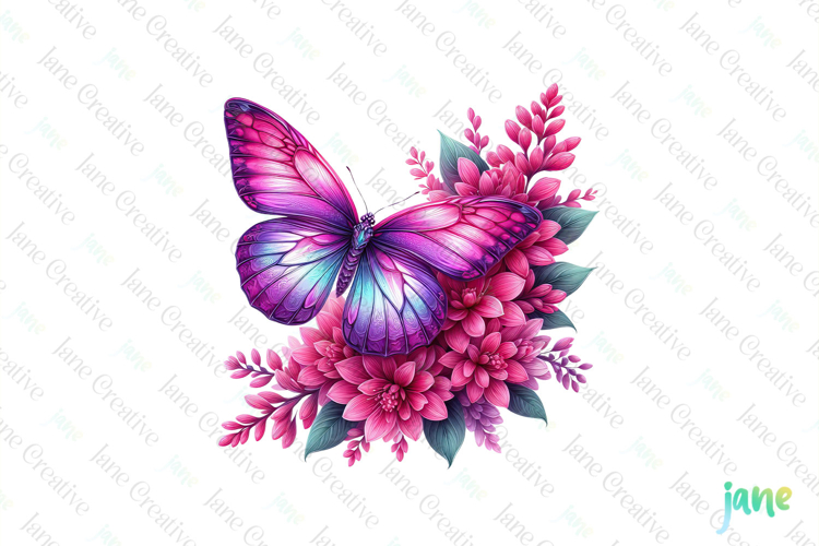 Spring Clipart Image 4