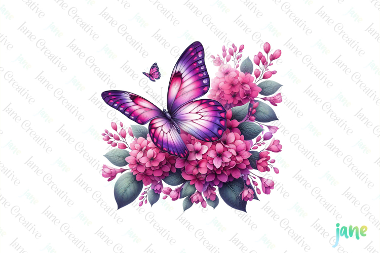 Spring Clipart Image 2