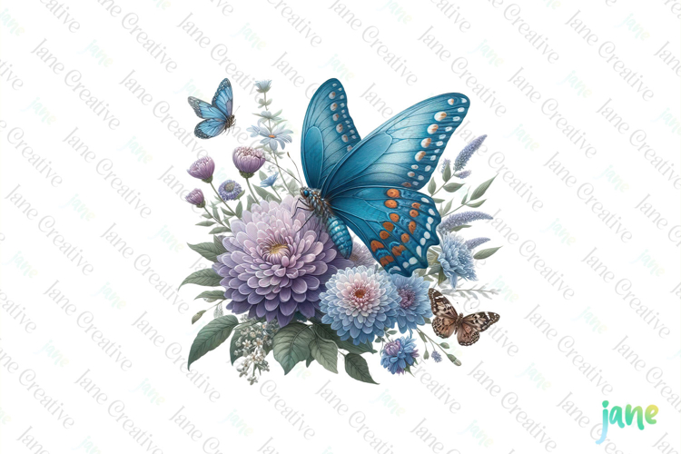 Spring Clipart