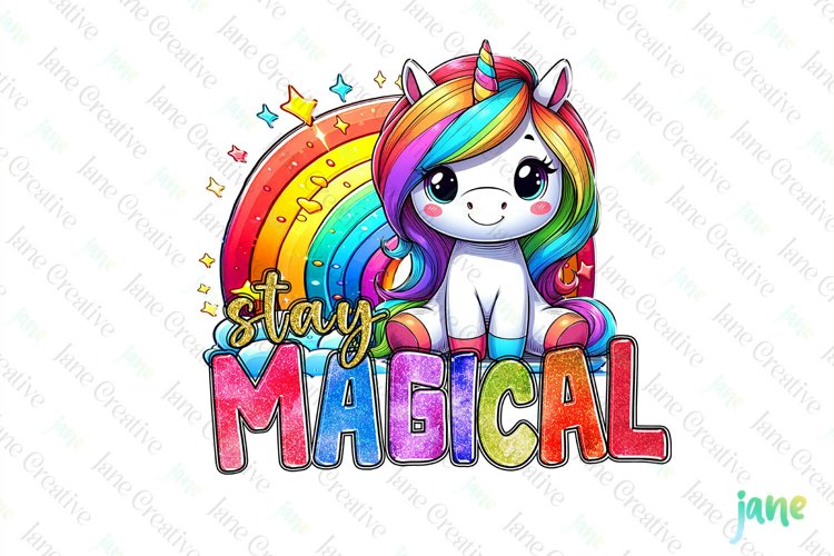 Sublimation Prints Image 21