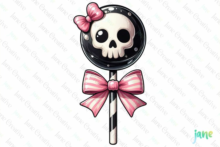 Sweet Clipart Image 19