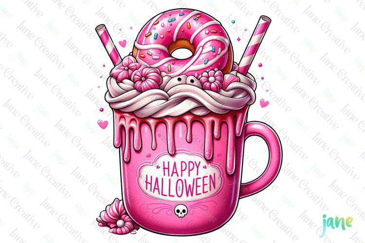 Sweet Clipart Image 16