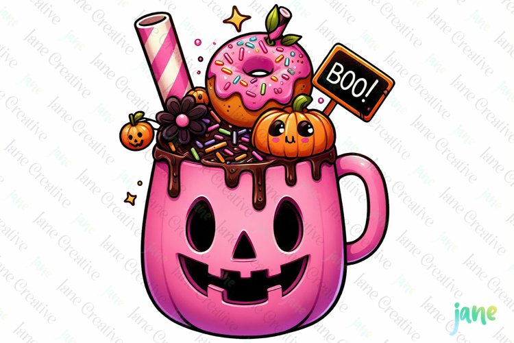 Sweet Clipart Image 18