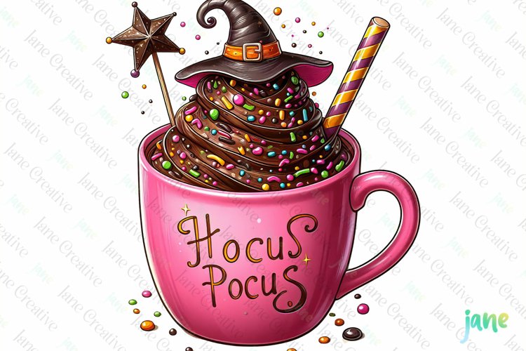 Sweet Clipart Image 17