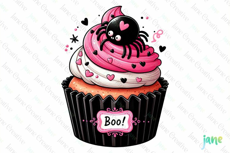 Sweet Clipart Image 15