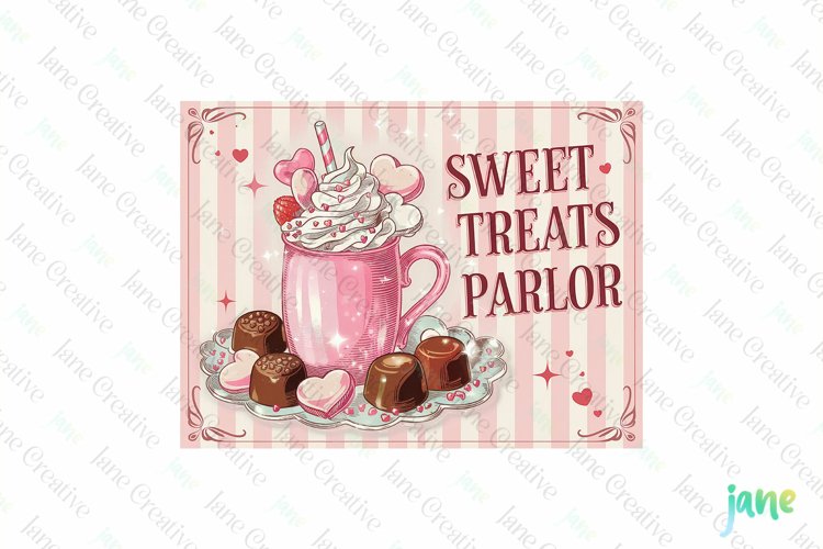 Printable Valentine Card Image 7