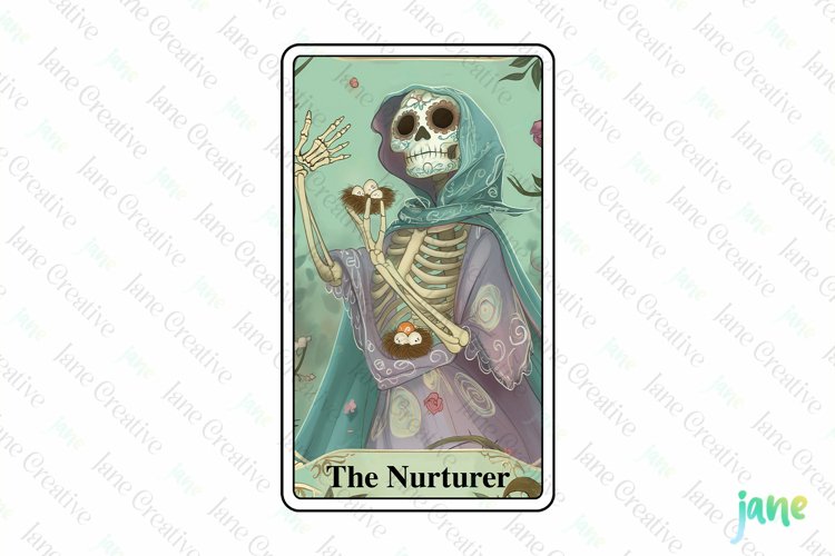 Sublimation Prints Image 3