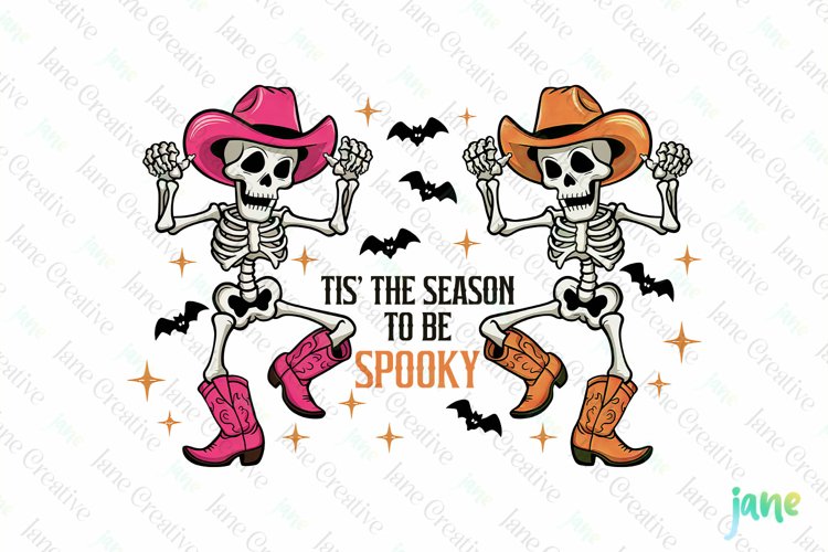 Western Clipart Image 14