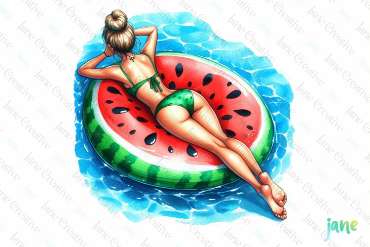 Travel Clipart Image 12