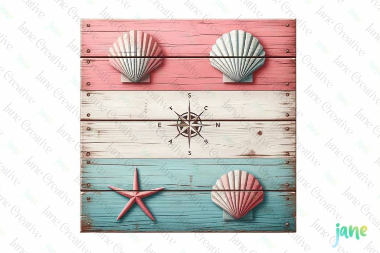 Canvas Clipart Image 18