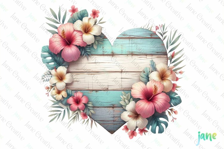 Canvas Clipart Image 14