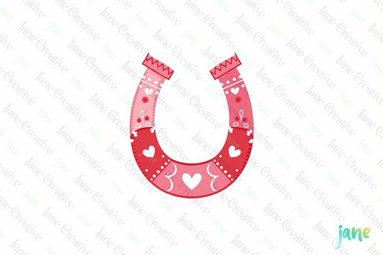 Valentine Illustrations Image 2