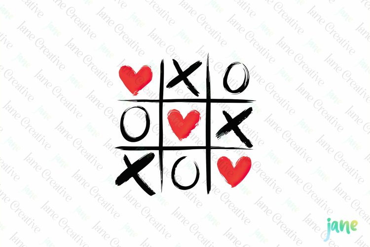 Valentine Illustrations Image 16