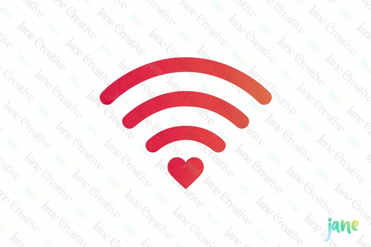 Valentine Illustrations Image 15