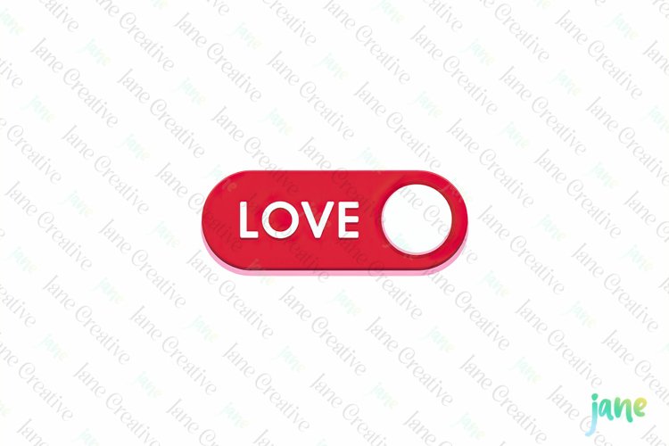 Valentine Illustrations Image 14