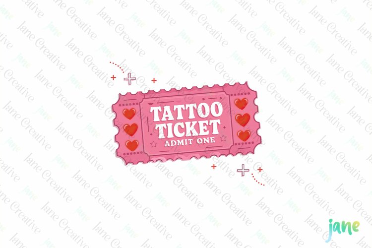 Valentine Illustrations Image 13
