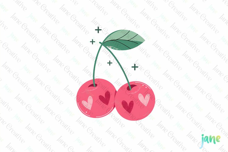 Valentine Clipart PNG