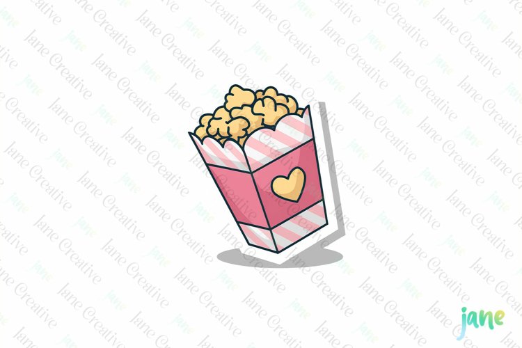 Valentine Clipart PNG