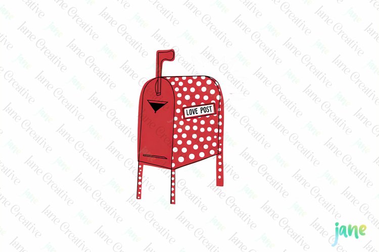 Valentine Clipart PNG