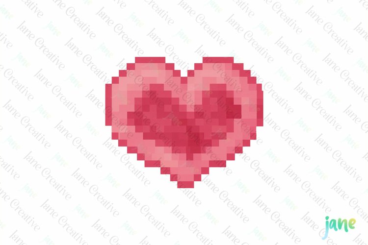Valentine Illustrations Image 4